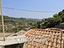 Immagine 19