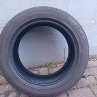 Pneumatici