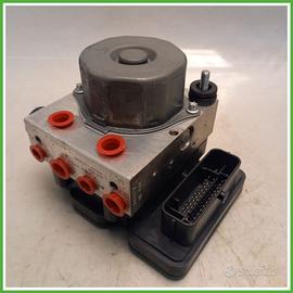 Centralina ABS Modulo Pompa BOSCH 0265243683 47660