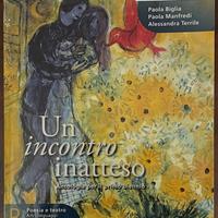 Libri