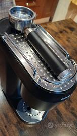 Macchina per caffè sfuso 22 euro 