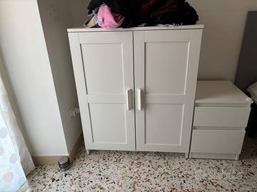 Mobile ikea