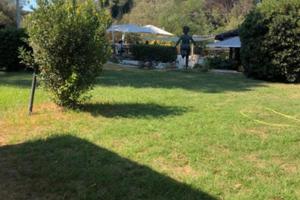 Bilocali in Ansedonia