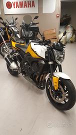 Yamaha FZ 1