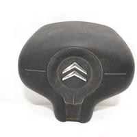 AIRBAG VOLANTE CITROEN C3 Picasso 96830365ZD (08>)