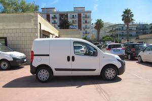Peugeot Bipper Tepee 1.3 HDi 80 Active
