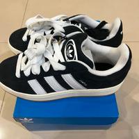 Adidas Originals Campus 00s Taglia 37