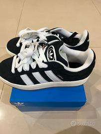 Adidas Originals Campus 00s Taglia 37