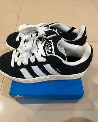 Adidas Originals Campus 00s Taglia 37