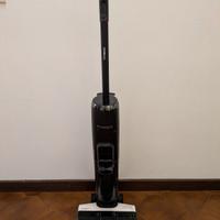Lavapavimenti senza filo Tineco S5