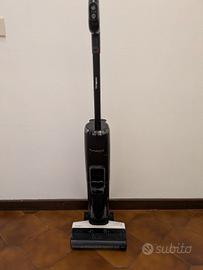 Lavapavimenti senza filo Tineco S5