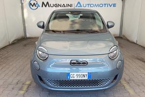 FIAT 500e Berlina 42 kWh Icon *WALLBOX INCLUSA*