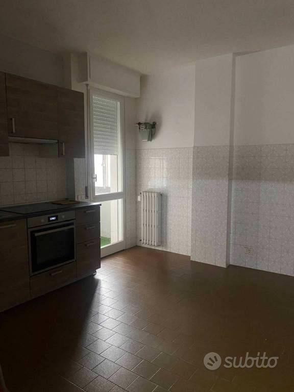 Appartamento – Carpi, Quartirolo - Vista 3