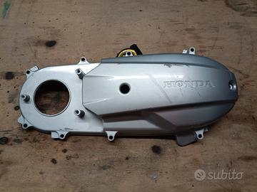 Carter motore Honda SH 125 Mode 2014