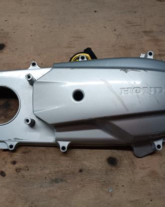 Carter motore Honda SH 125 Mode 2014