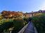 Immagine 22