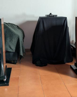 Gemme Audio Vivace V2 - Ultimo ribasso