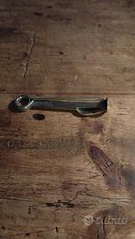 accessori vintage da pipa