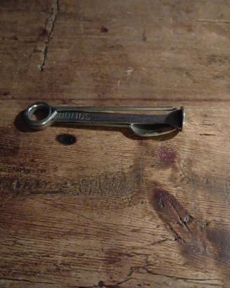 accessori vintage da pipa