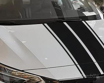 Adesivo auto