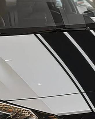 Adesivo auto