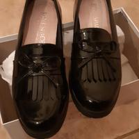 Scarpe da donna