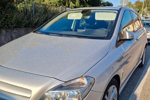 Mercedes classe b 