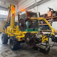 Energreen ilf 1500