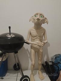 Harry potter Dobby