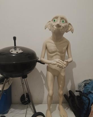 Harry potter Dobby