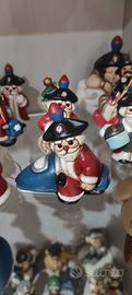 Thun carabiniere 