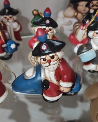 Thun carabiniere 
