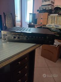 amplificatore integrato Teac