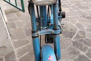 Piaggio Bravo 3 serie 