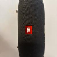 JBL XTEEME