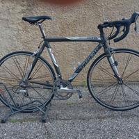 Trek Madone 5.0 Tg.56 per appassionati comeNUOVA!!