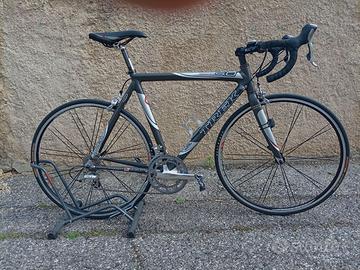 Trek Madone 5.0 Tg.56 per appassionati comeNUOVA!!