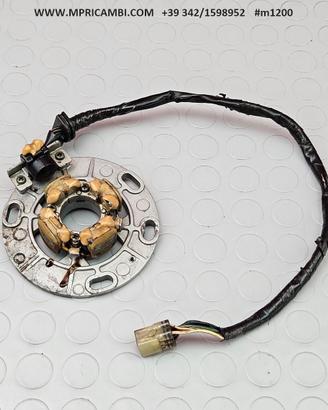 STATORE ACCENSIONE YAMAHA YZ 250 1996 1997 YZ250 1