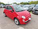 fiat-500-1-2-lounge-benzina-128-000-km-cert-2014