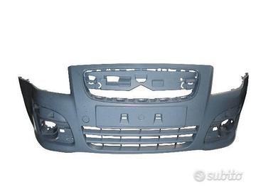 Paraurti C2 da 2008 a 2010