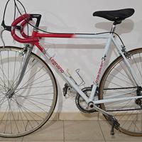 Bici Legnano