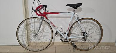 Bici Legnano