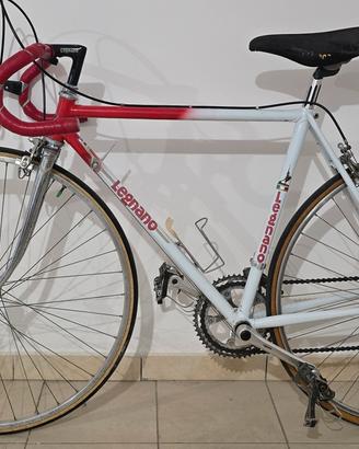 Bici Legnano