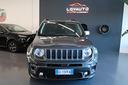 jeep-renegade-1-6-mjt-130-cv-limited