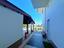Immagine 28