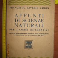 LIBRI ARGOMENTI VARI