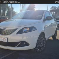 Lancia Ypsilon 1.0 FireFly MHEV Gold #8247