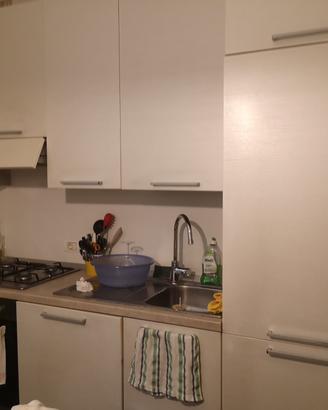 ARREDAMENTO COMPLETO CASA  