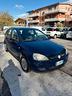 opel-corsa-1-2-gpl