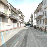 NEGOZIO A SANT'ANASTASIA